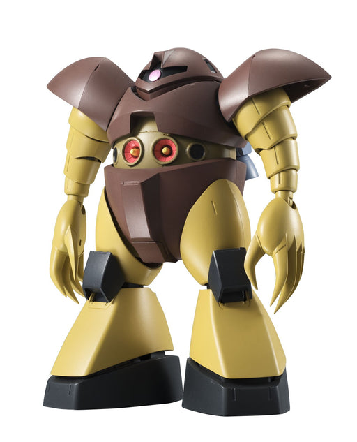 Robot Spirits Bandai Spirits MS MSM-03 Gog Ver. ABS/PVC Figure 125mm- Japan Figure Store - #1 Bring To You The Best Japanese Goods