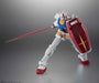 BANDAI Robot Spirits Rx-78-2 Gundam Ver. A.N.I.M.E. Figure Best Selection- Japan Figure Store - #1 Bring To You The Best Japanese Goods