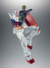 BANDAI Robot Spirits Rx-78-2 Gundam Ver. A.N.I.M.E. Figure Best Selection- Japan Figure Store - #1 Bring To You The Best Japanese Goods