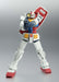 Robot Spirits Bandai: RX-78-2 Gundam Ver. ABS&PVC Figure 125mm- Japan Figure Store - #1 Bring To You The Best Japanese Goods
