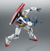 Robot Spirits Bandai: RX-78-2 Gundam Ver. ABS&PVC Figure 125mm- Japan Figure Store - #1 Bring To You The Best Japanese Goods