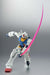 Robot Spirits Bandai: RX-78-2 Gundam Ver. ABS&PVC Figure 125mm- Japan Figure Store - #1 Bring To You The Best Japanese Goods