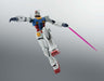 Robot Spirits Bandai: RX-78-2 Gundam Ver. ABS&PVC Figure 125mm- Japan Figure Store - #1 Bring To You The Best Japanese Goods