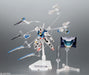 Bandai Spirits Robot Spirits Gundam Aerial Ver. 125mm Painted Movable Anime Figure- Japan Figure Store - #1 Bring To You The Best Japanese Goods