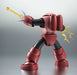 Robot Spirits Msm-07s Z'gok Char's Custom Ver A.n.i.m.e. Action Figure Bandai- Japan Figure Store - #1 Bring To You The Best Japanese Goods