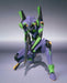 Robot Spirits Rebuild Of Evangelion Eva-01 Test Type Action Figure Bandai Japan- Japan Figure Store - #1 Bring To You The Best Japanese Goods