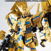 Robot Spirits Rx-0 Unicorn Gundam 03 Phenex Destroy Mode Action Figure Bandai- Japan Figure Store - #1 Bring To You The Best Japanese Goods