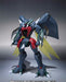 Robot Spirits Side Ab Aura Battler Dunbine Vierres Action Figure Bandai- Japan Figure Store - #1 Bring To You The Best Japanese Goods