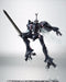 Robot Spirits Side Ab Dunbine For Tod & Tokamk Ver Action Figure Bandai Japan- Japan Figure Store - #1 Bring To You The Best Japanese Goods