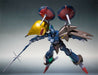 Robot Spirits Side Hm Heavy Metal A.taul & V Mctomin Build Option Set Bandai- Japan Figure Store - #1 Bring To You The Best Japanese Goods