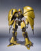 Robot Spirits Side Hm Heavy Metal L-gaim Auge Action Figure Bandai- Japan Figure Store - #1 Bring To You The Best Japanese Goods
