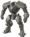 Robot Spirits Side Jaeger Pacific Rim: Uprising Bracer Phoenix Figure Bandai - Japan Figure