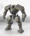 Robot Spirits Side Jaeger Pacific Rim: Uprising Bracer Phoenix Figure Bandai- Japan Figure Store - #1 Bring To You The Best Japanese Goods