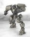 Robot Spirits Side Jaeger Pacific Rim: Uprising Bracer Phoenix Figure Bandai- Japan Figure Store - #1 Bring To You The Best Japanese Goods