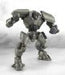 Robot Spirits Side Jaeger Pacific Rim: Uprising Bracer Phoenix Figure Bandai- Japan Figure Store - #1 Bring To You The Best Japanese Goods