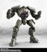Robot Spirits Side Jaeger Pacific Rim: Uprising Bracer Phoenix Figure Bandai- Japan Figure Store - #1 Bring To You The Best Japanese Goods