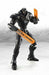 Robot Spirits Side Jaeger Pacific Rim Uprising Obsidian Fury Figure Bandai- Japan Figure Store - #1 Bring To You The Best Japanese Goods