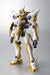 Robot Spirits Side Kmf Code Geass Lancelot Action Figure Bandai Tamashii Nations- Japan Figure Store - #1 Bring To You The Best Japanese Goods