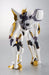 Robot Spirits Side Kmf Code Geass Lancelot Action Figure Bandai Tamashii Nations- Japan Figure Store - #1 Bring To You The Best Japanese Goods