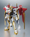Robot Spirits Side Kmf Code Geass Lancelot Air Cavalry Action Figure Bandai- Japan Figure Store - #1 Bring To You The Best Japanese Goods