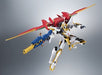 Robot Spirits Side Kmf Code Geass Lancelot Air Cavalry Action Figure Bandai- Japan Figure Store - #1 Bring To You The Best Japanese Goods