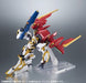 Robot Spirits Side Kmf Code Geass Lancelot Air Cavalry Action Figure Bandai- Japan Figure Store - #1 Bring To You The Best Japanese Goods
