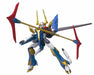Robot Spirits Side Kmf Code Geass Tristan Action Figure Bandai Tamashii Nations - Japan Figure