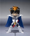 Robot Spirits Side Mashin Hero Wataru Ryuoumaru Action Figure Bandai- Japan Figure Store - #1 Bring To You The Best Japanese Goods