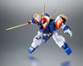 Robot Spirits Side Mashin Ryujinmaru 30th Anniversary Ver Action Figure Bandai- Japan Figure Store - #1 Bring To You The Best Japanese Goods