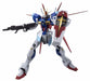 Robot Spirits Side Ms Force Impulse Gundam Action Figure Seed Destiny Japan- Japan Figure Store - #1 Bring To You The Best Japanese Goods