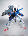 Robot Spirits Side Ms Full Armor Zz Gundam Action Figure Bandai Tamashii Nations- Japan Figure Store - #1 Bring To You The Best Japanese Goods