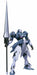 Robot Spirits Side Ms Gn-x Iii Efss Type Action Figure Bandai Tamashii Nations- Japan Figure Store - #1 Bring To You The Best Japanese Goods