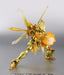 Robot Spirits Side Ms God Gundam Hyper Mode Action Figure Bandai- Japan Figure Store - #1 Bring To You The Best Japanese Goods