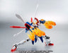 Robot Spirits Side Ms God Gundam Option Parts Set Action Figure Bandai Japan- Japan Figure Store - #1 Bring To You The Best Japanese Goods