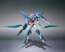 Robot Spirits Side Ms Gundam 00 Oo Qant Action Figure Bandai Tamashii Nations- Japan Figure Store - #1 Bring To You The Best Japanese Goods
