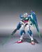 Robot Spirits Side Ms Gundam 00 Oo Qant Action Figure Bandai Tamashii Nations- Japan Figure Store - #1 Bring To You The Best Japanese Goods