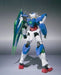 Robot Spirits Side Ms Gundam 00 Oo Qant Action Figure Bandai Tamashii Nations- Japan Figure Store - #1 Bring To You The Best Japanese Goods