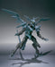 Robot Spirits Side Ms Gundam Age Gafran Action Figure Bandai Tamashii Nations- Japan Figure Store - #1 Bring To You The Best Japanese Goods