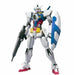 Robot Spirits Side Ms Gundam Age-1 Normal Action Figure Bandai Tamashii Nations- Japan Figure Store - #1 Bring To You The Best Japanese Goods