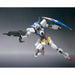 Robot Spirits Side Ms Gundam Age-1 Normal Action Figure Bandai Tamashii Nations- Japan Figure Store - #1 Bring To You The Best Japanese Goods