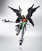 Robot Spirits Side Ms Gundam Deathscythe Hell Action Figure Bandai- Japan Figure Store - #1 Bring To You The Best Japanese Goods