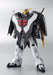 Robot Spirits Side Ms Gundam Deathscythe Hell Action Figure Bandai- Japan Figure Store - #1 Bring To You The Best Japanese Goods