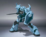 Robot Spirits Side Ms Gundam The 08th Ms Team Gouf Custom Action Figure Bandai- Japan Figure Store - #1 Bring To You The Best Japanese Goods