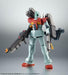Robot Spirits Side Ms Gundam The Earth Federation Force Weapon Set Bandai- Japan Figure Store - #1 Bring To You The Best Japanese Goods