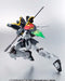 Robot Spirits Side Ms Gundam W Gundam Deathscythe Action Figure Bandai Japan- Japan Figure Store - #1 Bring To You The Best Japanese Goods