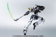 Robot Spirits Side Ms Gundam W Gundam Deathscythe Action Figure Bandai Japan- Japan Figure Store - #1 Bring To You The Best Japanese Goods