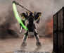 Robot Spirits Side Ms Gundam W Gundam Deathscythe Action Figure Bandai Japan- Japan Figure Store - #1 Bring To You The Best Japanese Goods