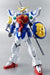 Robot Spirits Side Ms Gundam W Shenlong Gundam Action Figure Bandai- Japan Figure Store - #1 Bring To You The Best Japanese Goods