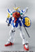 Robot Spirits Side Ms Gundam W Shenlong Gundam Action Figure Bandai- Japan Figure Store - #1 Bring To You The Best Japanese Goods