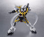 Robot Spirits Side Ms Gundm Sandrock Custom Kai Action Figure Bandai- Japan Figure Store - #1 Bring To You The Best Japanese Goods